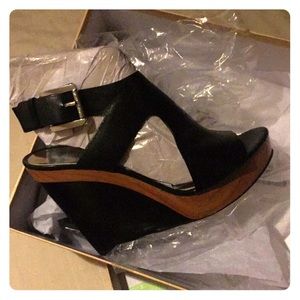 Michael  Michael Kors Josephine Wedge